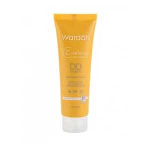 Wardah C-Defense Dd Cream