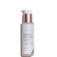 Volition Beauty Orangesicle Balancing Daily Cleanser With Prebiotics And Antioxidants