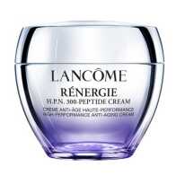 Lancôme Rénergie H.p.n. 300-peptide Cream