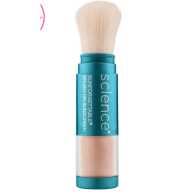 Colorscience Sunforgettable Total Protection Brush-On Shield SPF 50