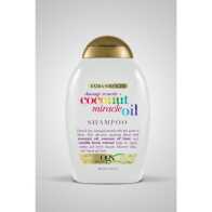 OGX Coconut Miracle Oil Shampoo