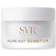 SVR Densitium Baume Nuit