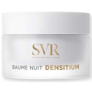 SVR Densitium Baume Nuit