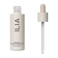 Ilia True Skin Radiant Priming Serum