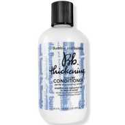 Bumble & Bumble Thickening Volume Conditioner