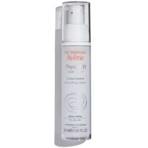 Avene Physiolift Day Smoothing Cream