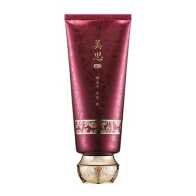 Missha Misa Cho Gong Jin Peel Off Pack