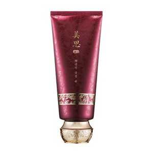 Missha Misa Cho Gong Jin Peel Off Pack