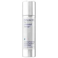 Perricone H2 Elemental Energy Firming Mask