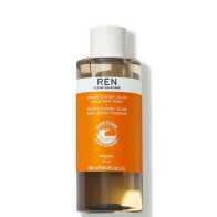REN Clean Skincare Ready Steady Glow Daily AHA Tonic Trial Size