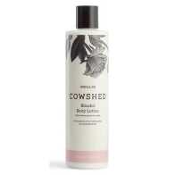 Cowshed INDULGE Blissful Body Lotion
