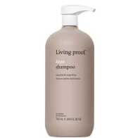 Living Proof No Frizz Shampoo Jumbo