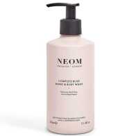 NEOM Complete Bliss Hand And Body Wash