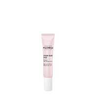 Filorga Oxygen-Glow Eyes Cream