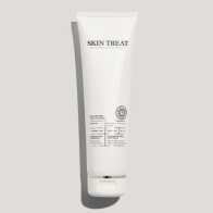 Skin Treat Multi-Action Face Cleanser