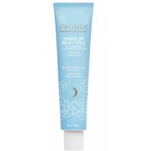 Pacifica Wake Up Beautiful Waterless Cleansing Balm