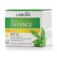 Aroma Labora Skin Defence Day Cream SPF 30