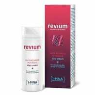 Revium Rosacea Anti-Redness Intensive Day Cream