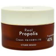 Etude House Real Propolis Cream