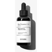 COSRX The RX The Vitamin C 23