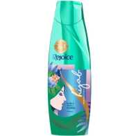 Rejoice 3-in-1 Perfect Cool Shampoo