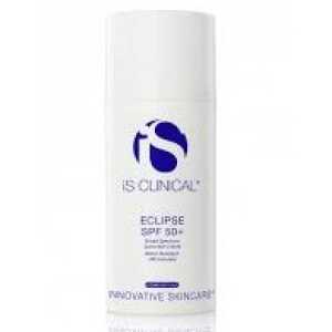IS Clinical Eclipse SPF 50+ Translucent
