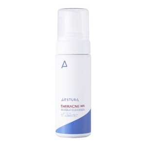Aestura Theracne365 Bubble Cleanser