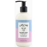 Tubby Todd Everyday Lotion (scented)