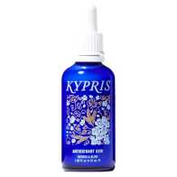 Kypris Antioxidant Dew Quench And Glow Serum