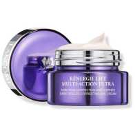 Lancôme Reinergie Lift Multi-action Ultra