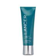 Lancer Skincare The Method: Cleanse Normal-Combination Bonus Size