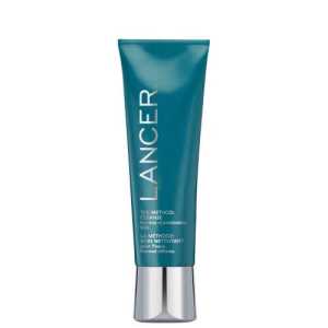 Lancer Skincare The Method: Cleanse Normal-Combination Bonus Size
