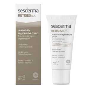 Sesderma Retises 0.25