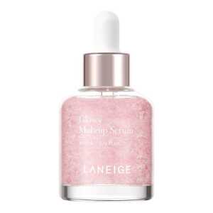 LANEIGE Glowy Makeup Serum