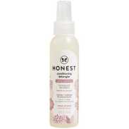 Honest Gently Nourishing Detangler