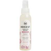 Honest Gently Nourishing Detangler