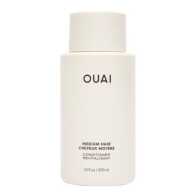 Ouai Medium Hair Conditioner