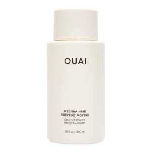 Ouai Medium Hair Conditioner