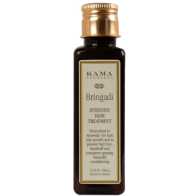 KAMA AYURVEDA Bringadi Hair Treatment