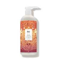 R+Co Bel Air Smoothing Conditioner Anti-Oxidant Complex