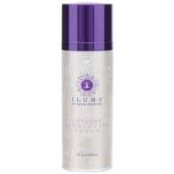 Image Iluma Intense Lightening Serum