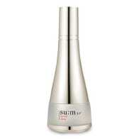 SU:M37 Secret Repair Toner