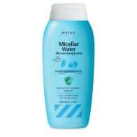 Matas Micellar Water For Normal Skin