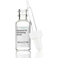 BeautyRX Essential 8% Exfoliating Serum