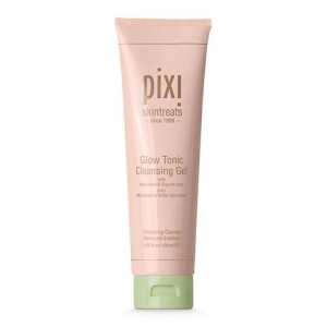 Pixi Glow Tonic Cleansing Gel