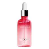 Umoua Barrier Repair Essence Advanced