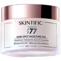 Skintific Symwhite 377 Dark Spot Moisture Gel