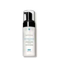 SkinCeuticals Soothing Cleanser