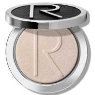 Rodial Instaglam Deluxe Highlighting Powder Compact - 02