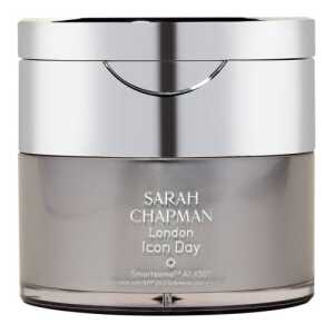 Sarah Chapman Icon Day Smartsome Day Cream